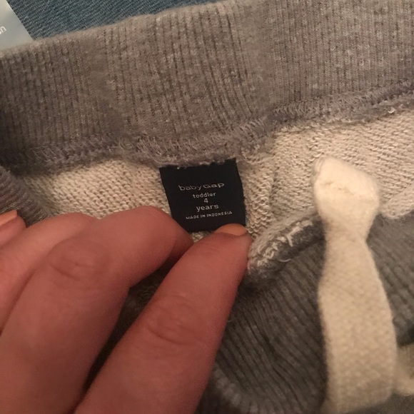 Boys pants - Picture 8 of 8